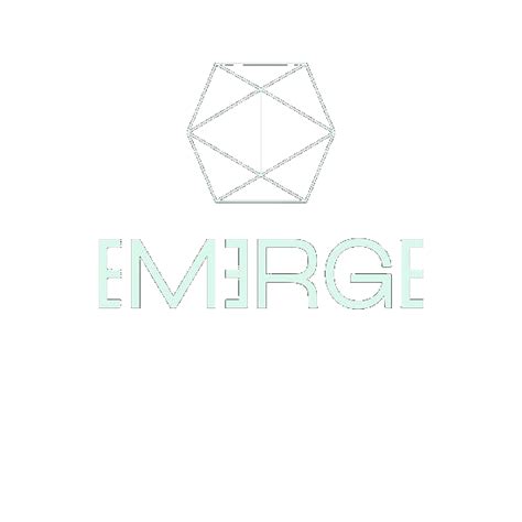 Emerge Festival | DesignMyNight