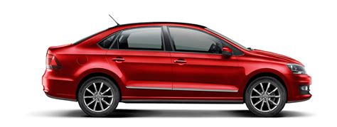 Volkswagen Vento 2021 Price In India,Mileage,Offers,Reviews