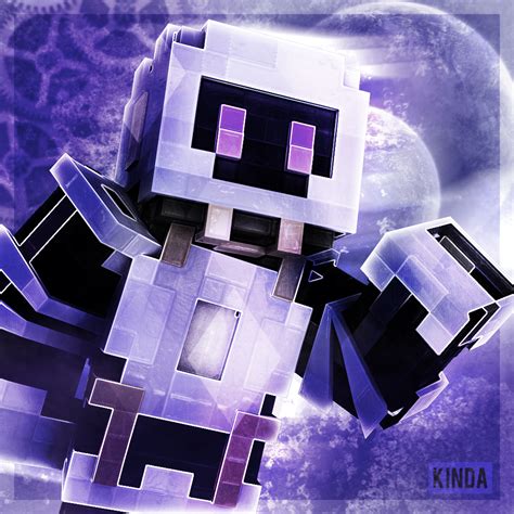 *FREE GFX* ImKindaUgly GFX STORE *FREE GFX* | Page 4 | Hypixel Forums