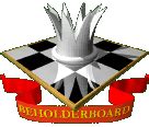 BeholderBoard Virtual Chess-set(s)