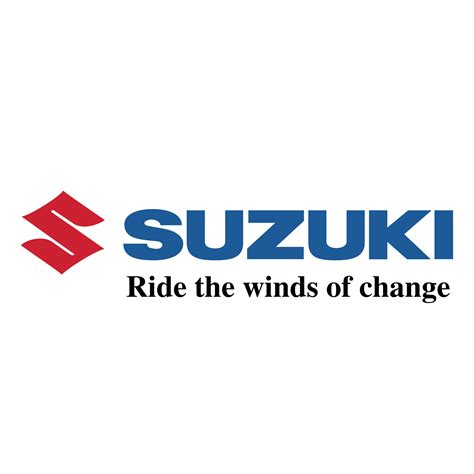 Collection of Suzuki Logo PNG. | PlusPNG