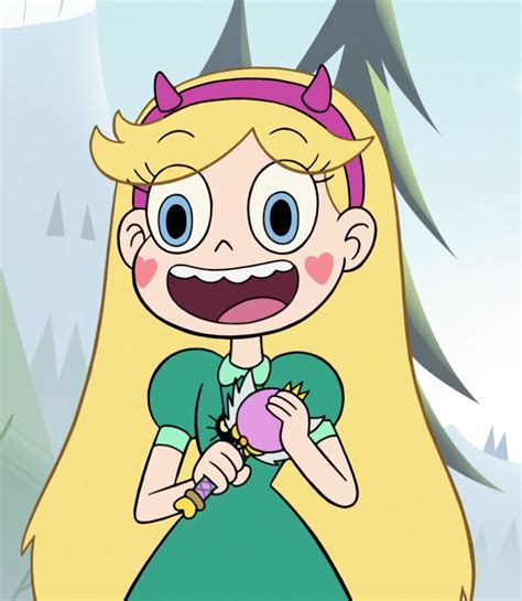 Star Butterfly | Disney Wiki | Fandom