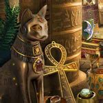 Play Wonders of Egypt Game-Play Free Hidden Objects Games-Hiddenogames