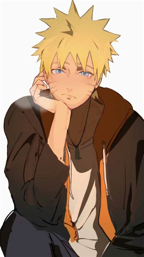 Épinglé par Yael sur Naruto Shippuden,Boruto: Naruto Next Generations ...