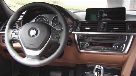 Bmw 328i Interior Trim Kit