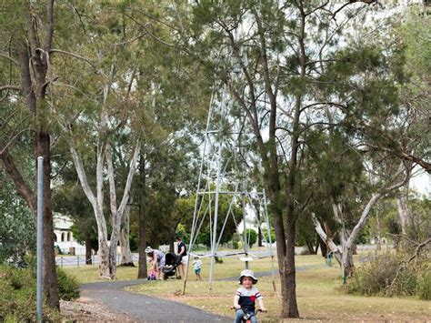 Windmill Walk | NSW Holidays & Accommodation, Things to Do, Attractions and Events