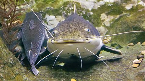 Red Tailed Catfish image - Free stock photo - Public Domain photo - CC0 Images