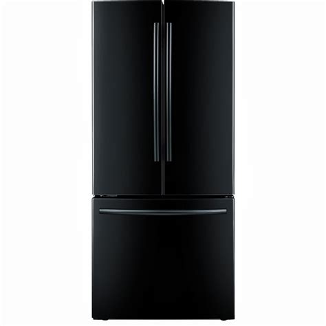 Here You Can Find And Buy Samsung Refrigerator: Rf221nctabc Samsung Refrigerator