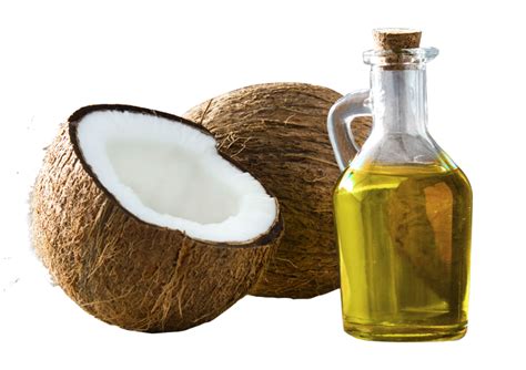 Organic RBD Coconut Oil Manufacturer in Chennai Tamil Nadu India by davidsun naturals private ...