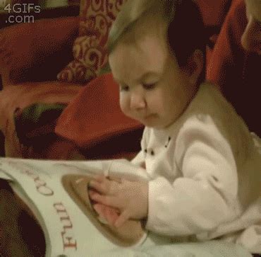 Hungry Baby GIF - Find & Share on GIPHY