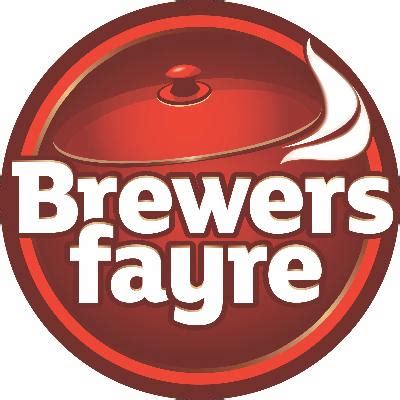 Brewers Fayre Salaries in the United Kingdom | Indeed.com