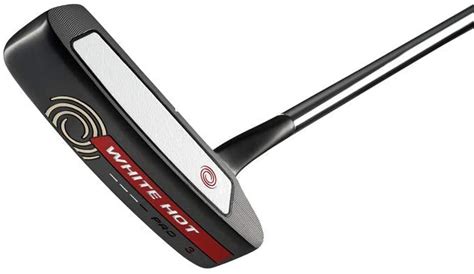 Best Golf Putters for 2022 | SportzBits