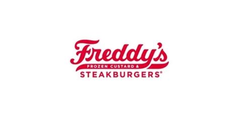 Freddy's Frozen Custard & Steakburgers Promo Code | 50% Off in March 2021