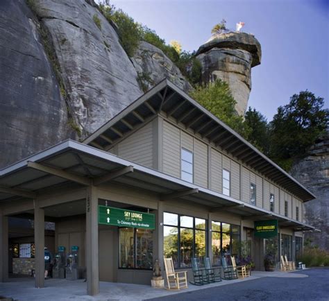 Shop - Chimney Rock at Chimney Rock State Park