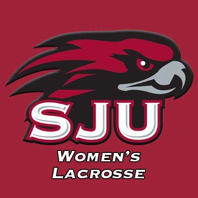 SJU Hawks (@SJUHawks) / Twitter