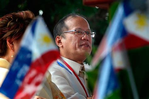 Senate mourns death of former President Noynoy Aquino | ABS-CBN News