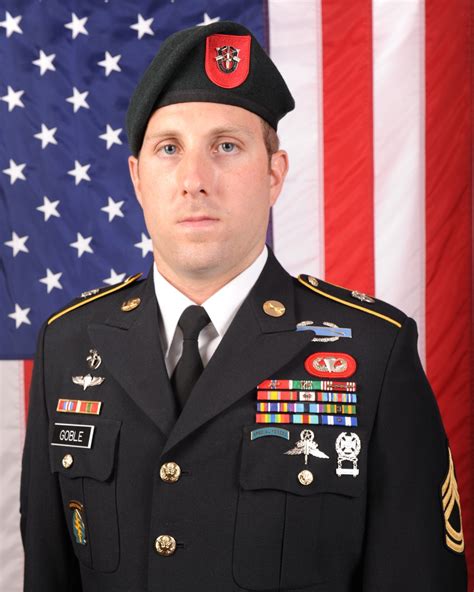 7th Special Forces Group (Airborne) Soldier Dies in Afghanistan ...