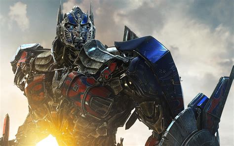 Transformers, Optimus Prime, Grimlock, Transformers: Age Of Extinction ...