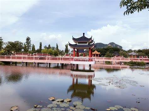 THE 10 BEST Things to Do in Perlis - 2024 (with Photos) - Tripadvisor