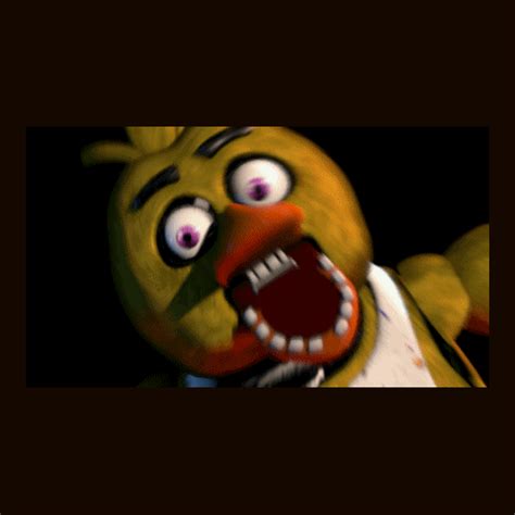 Chica | The Ultimate Custom Night Wiki | FANDOM powered by Wikia