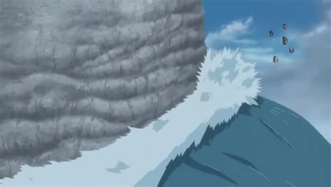 How strong is Zunesha in a 1vs1? : r/OnePiecePowerScaling