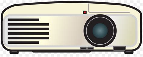 clipart projector 20 free Cliparts | Download images on Clipground 2024