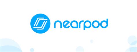 Nearpod eTip | S3 Technologies