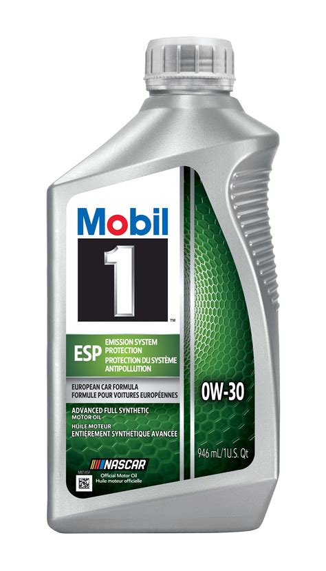 Full Synthetic 5w-40 Diesel Engine Oil