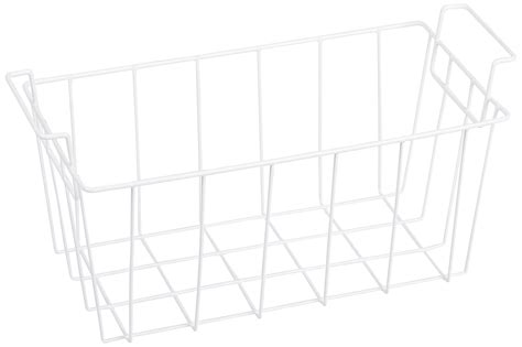 Chest Freezer Baskets Home Depot at Steven Weber blog