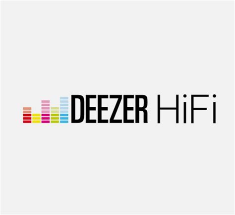 Deezer HiFi Launch | MOON - Simaudio