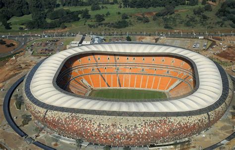 FNB Stadium | Football Wiki | FANDOM powered by Wikia