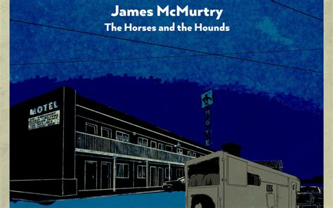 James McMurtry Brings Storytelling and Songs - VEER Magazine :: Hampton ...