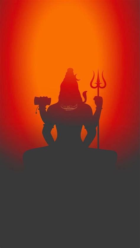 Discover more than 84 god shiva 4k wallpaper best - vova.edu.vn