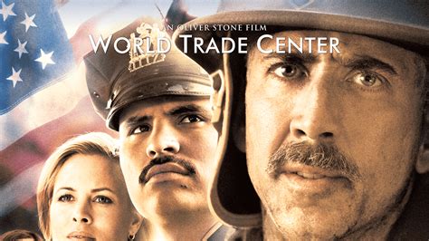 World Trade Center: recensione del film - Cinematographe.it