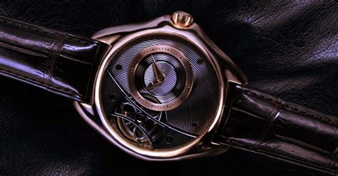 The Top 10 Japanese Watch Brands That we Love! | Montredo