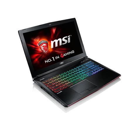 Laptops with NVIDIA GeForce GTX 970M Video Card - Value Nomad