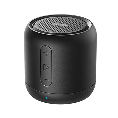 ~ Best Mini Bluetooth Speaker - Top Speakers Rated In 2023