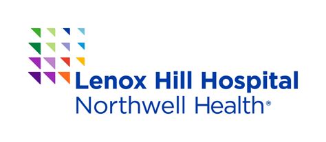 Lenox Hill Hospital Program | Pathology Resident Wiki | Fandom