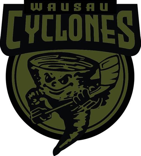 Wausau Cyclones