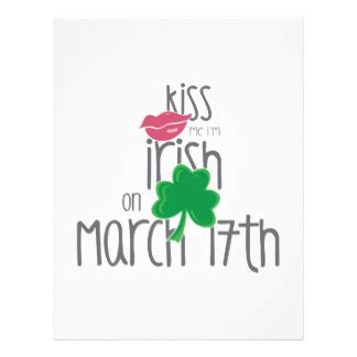 shamrock - Clip Art Library