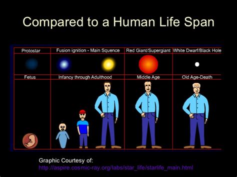 How does a star life cycle begin? | Socratic