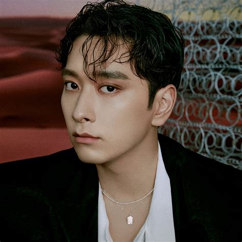 2PM ChanSung Kpop Profile - Kpopmap - Kpop, Kdrama and Trend Stories Coverage