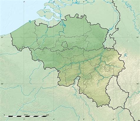 Knokke-Heist – Wikipédia