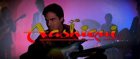 Latest And Old Mp3 Songs: Aashiqui(1990) mp3 songs free Download