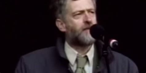 The case for peace, by Jeremy Corbyn - Peace & Justice