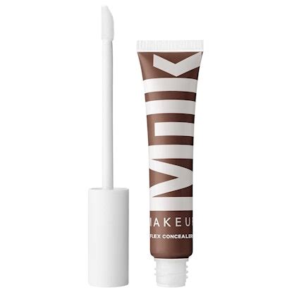 9 Concealers For Oily Skin That’ll Actually Hold Up