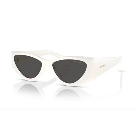 MIU MIU GLASSES 22 – ETEFT AUTHENTIC