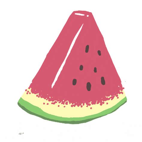 Watermelon GIFs | GIFDB.com