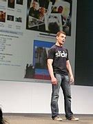 Category:Max Levchin - Wikimedia Commons