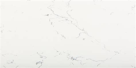 Carrara White – Orion Quartz Surfaces